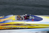 Gary's Nortech