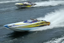 Gary's Nortech