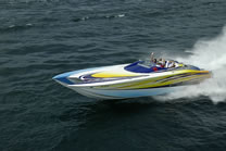 Gary's Nortech