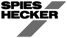 Spies Hecker